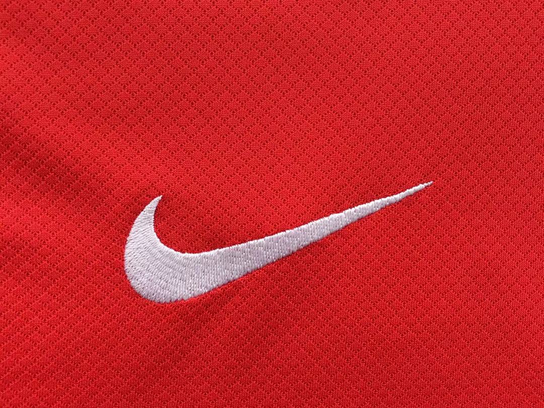 Unbranded 68 FOOTBALL T-SHIRT - Image 6