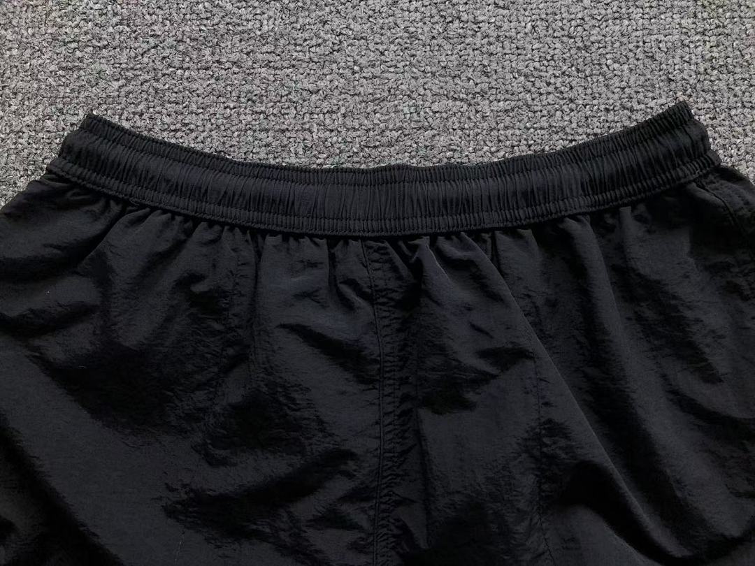 Stussy 98 STUSSY SHORTS 504263382 (Im 170Cm 60Kg I Wear Size S In The Phot) - Image 23