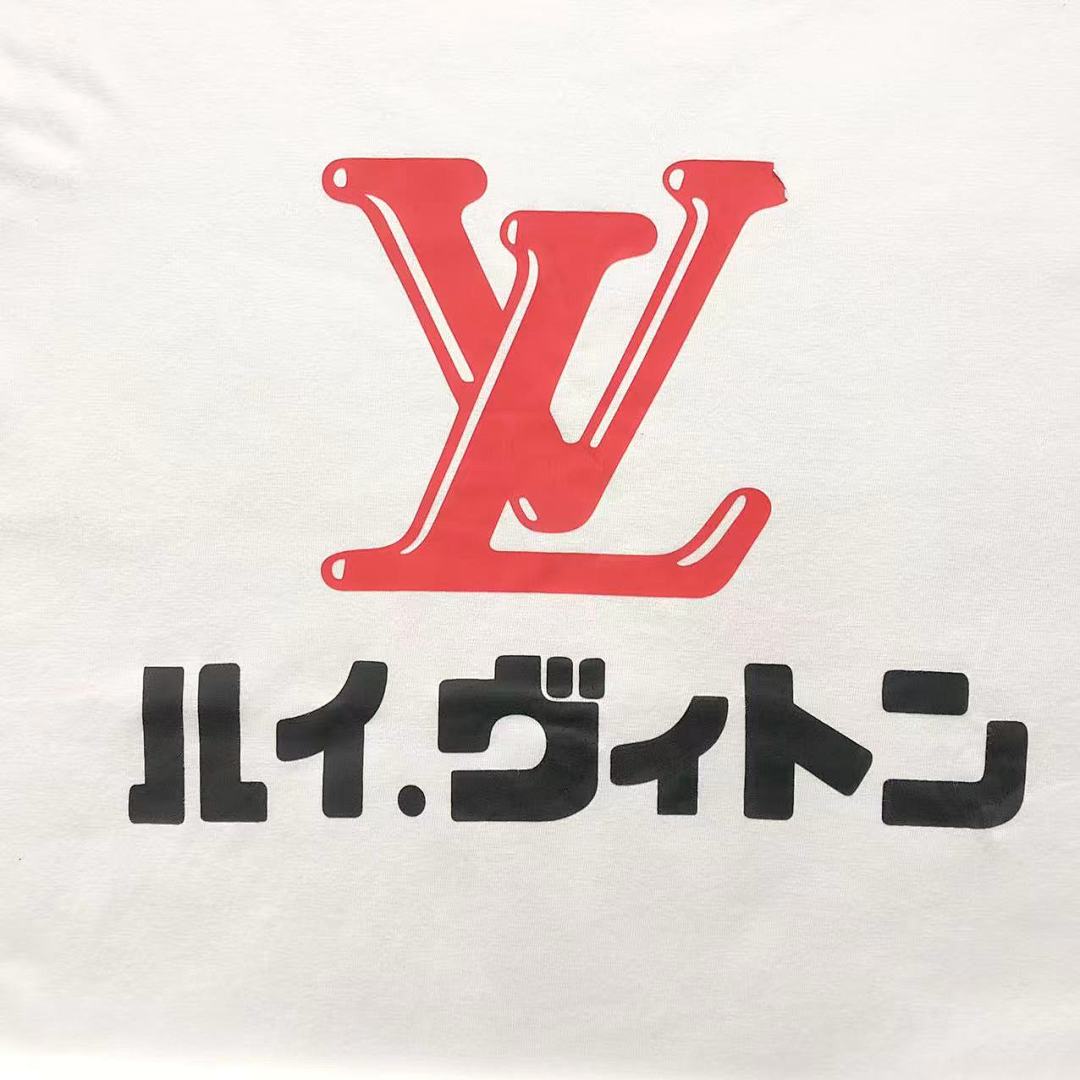 Unbranded 85 L⭐ T-SHIRT 2111050801 (Im 170Cm 60Kg I Wear Size XL In The Phot) - Image 13