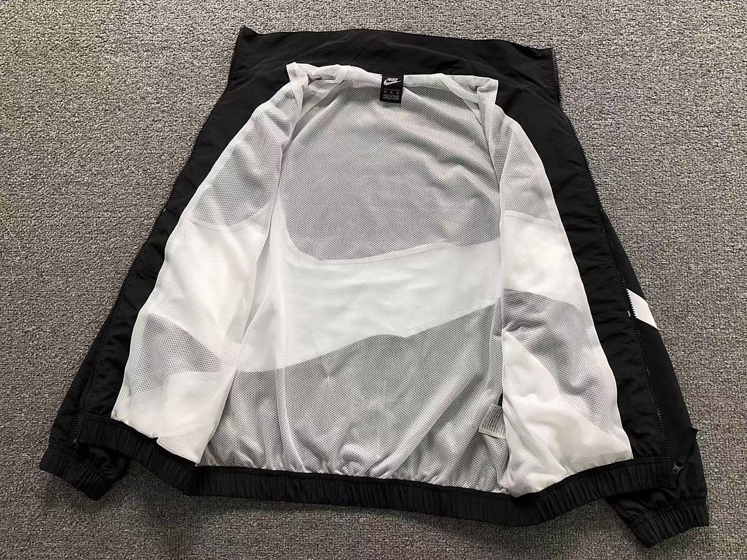 Nike 168 N⭐K⭐ JACKET 4205111477 (Im 170Cm 60Kg I Wear Size M In The Phot) - Image 28