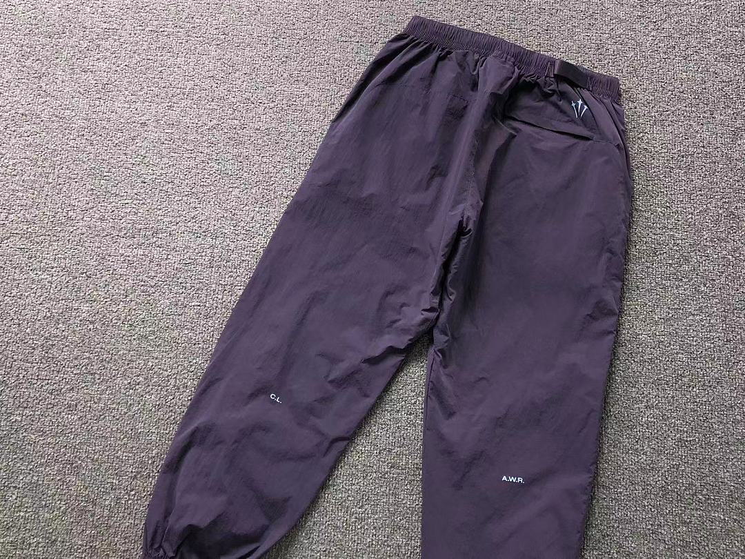 Nike TROUSERS238 N⭐K⭐ NO⭐T⭐ JACKET - Image 65