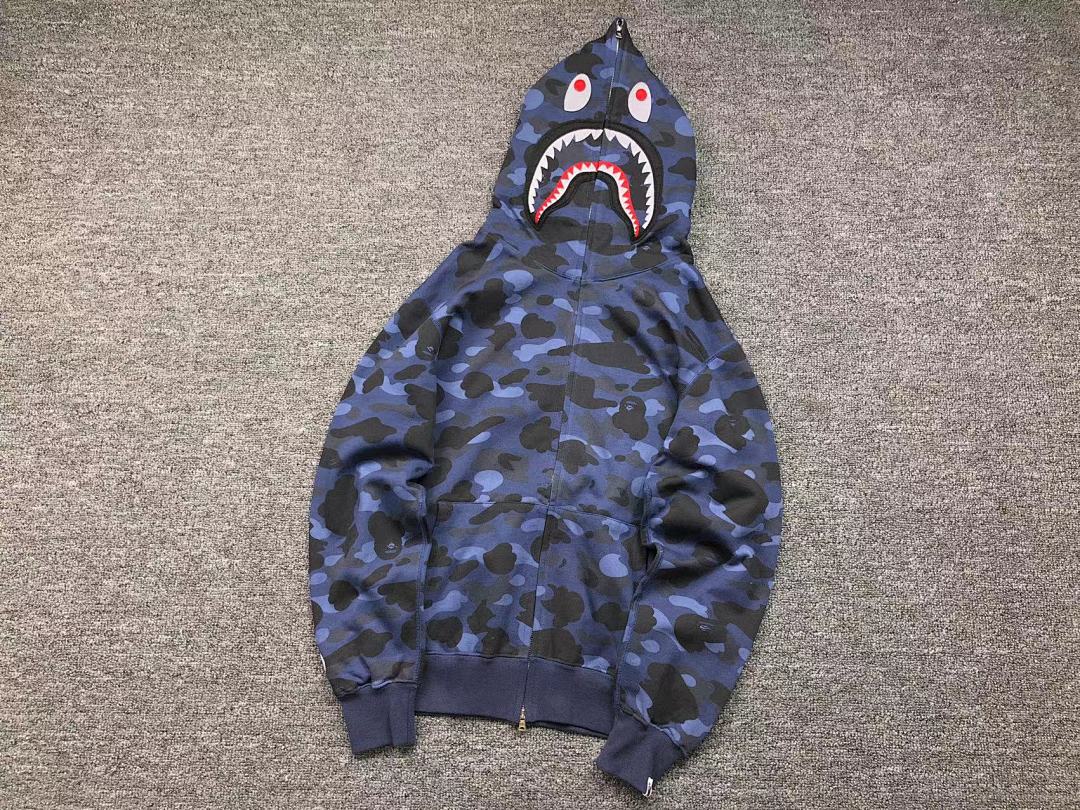 Bape 239 BAPE - Image 31