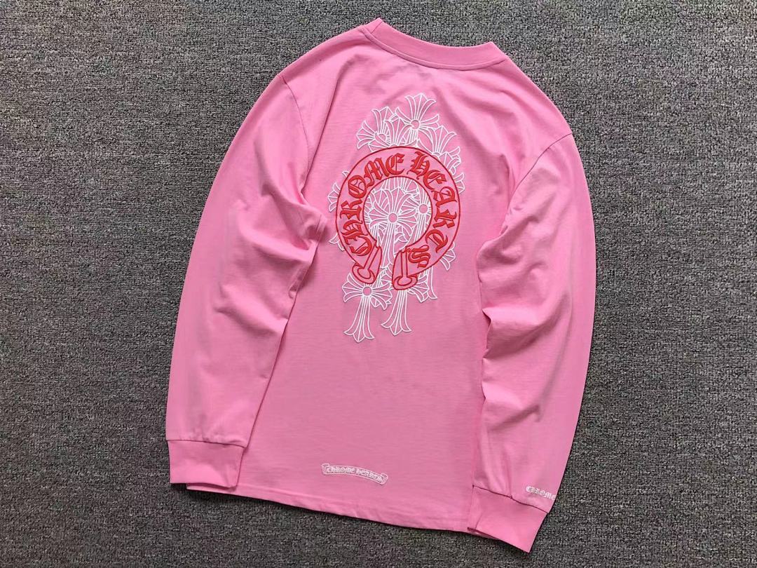 Comme des Garcons 128 C⭐⭐OME HE⭐⭐TS LONG - Image 4