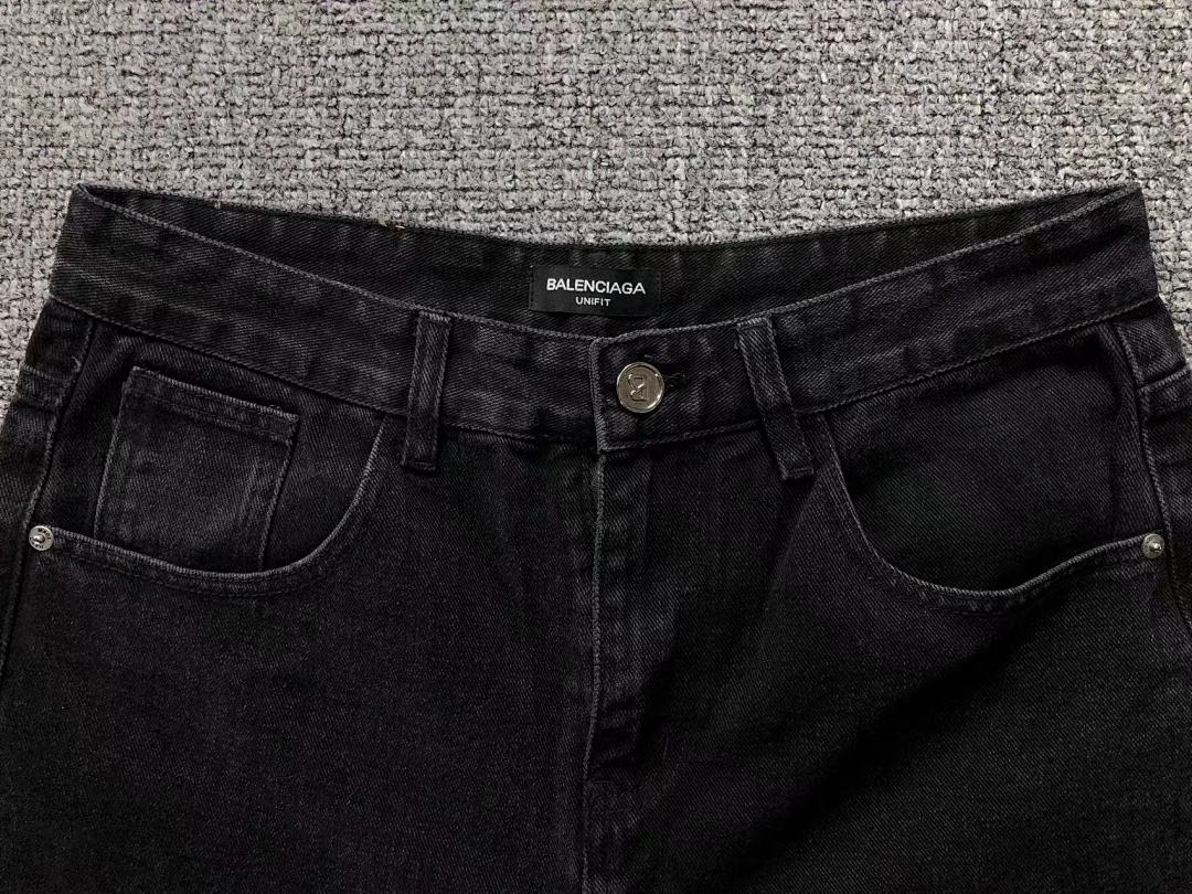Balenciaga 198 B⭐L⭐⭐⭐IA⭐A - Image 27