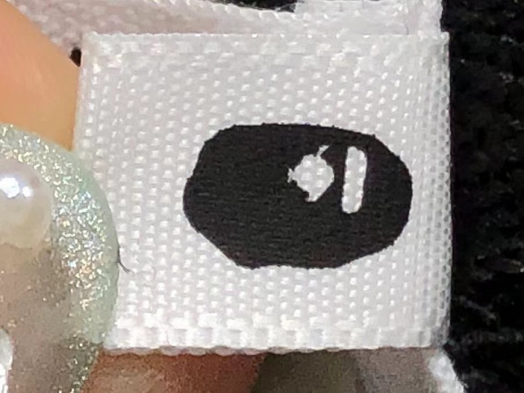 Bape 105 BAPE - Image 21