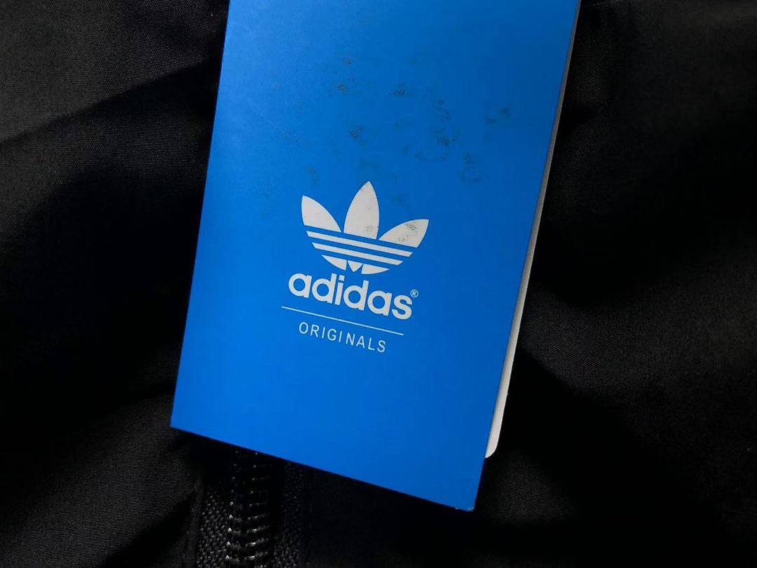 Adidas 225 A⭐I⭐AS JACKET - Image 22