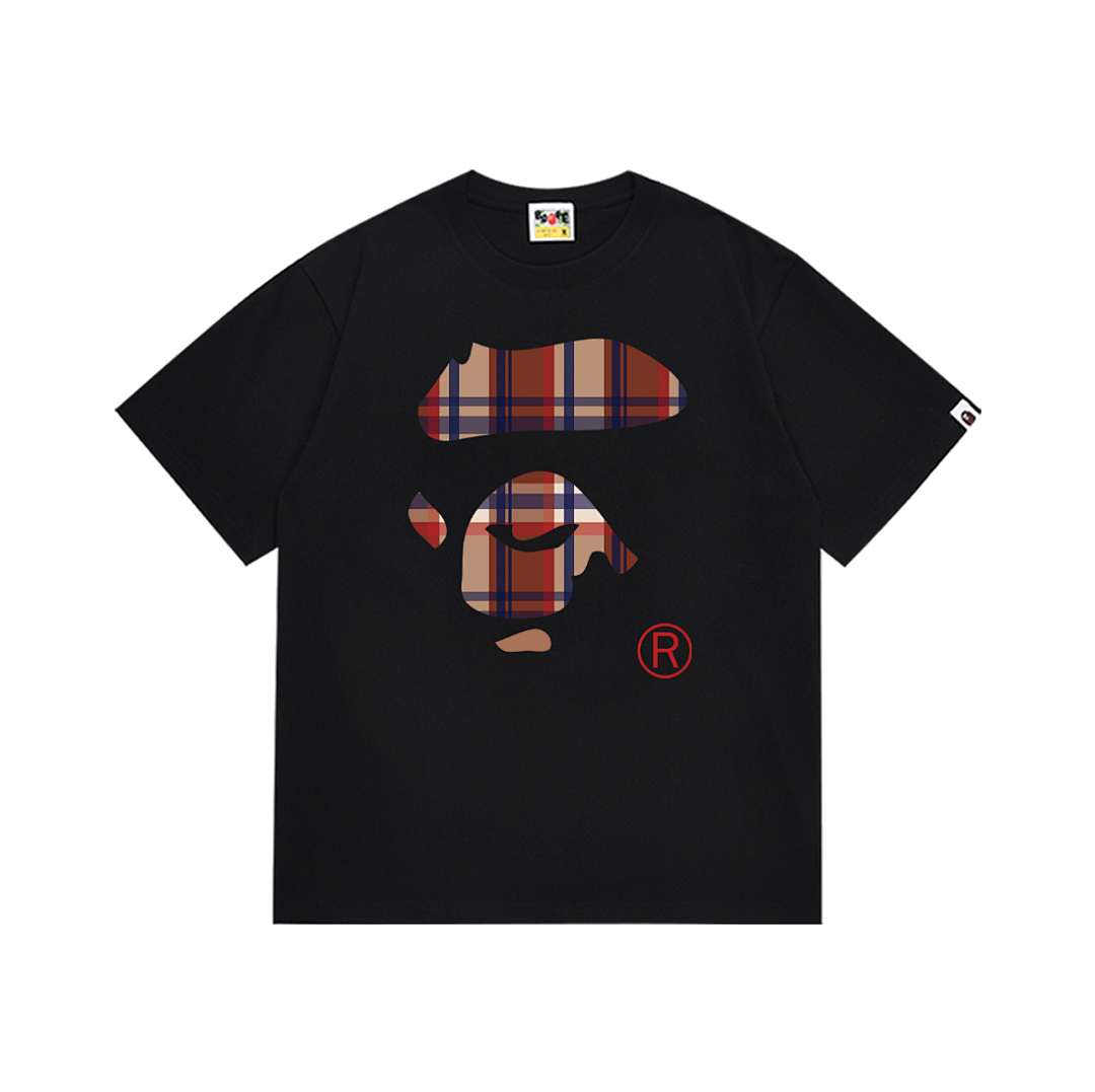 Bape 79 BAPE T-SHIRT - Image 3