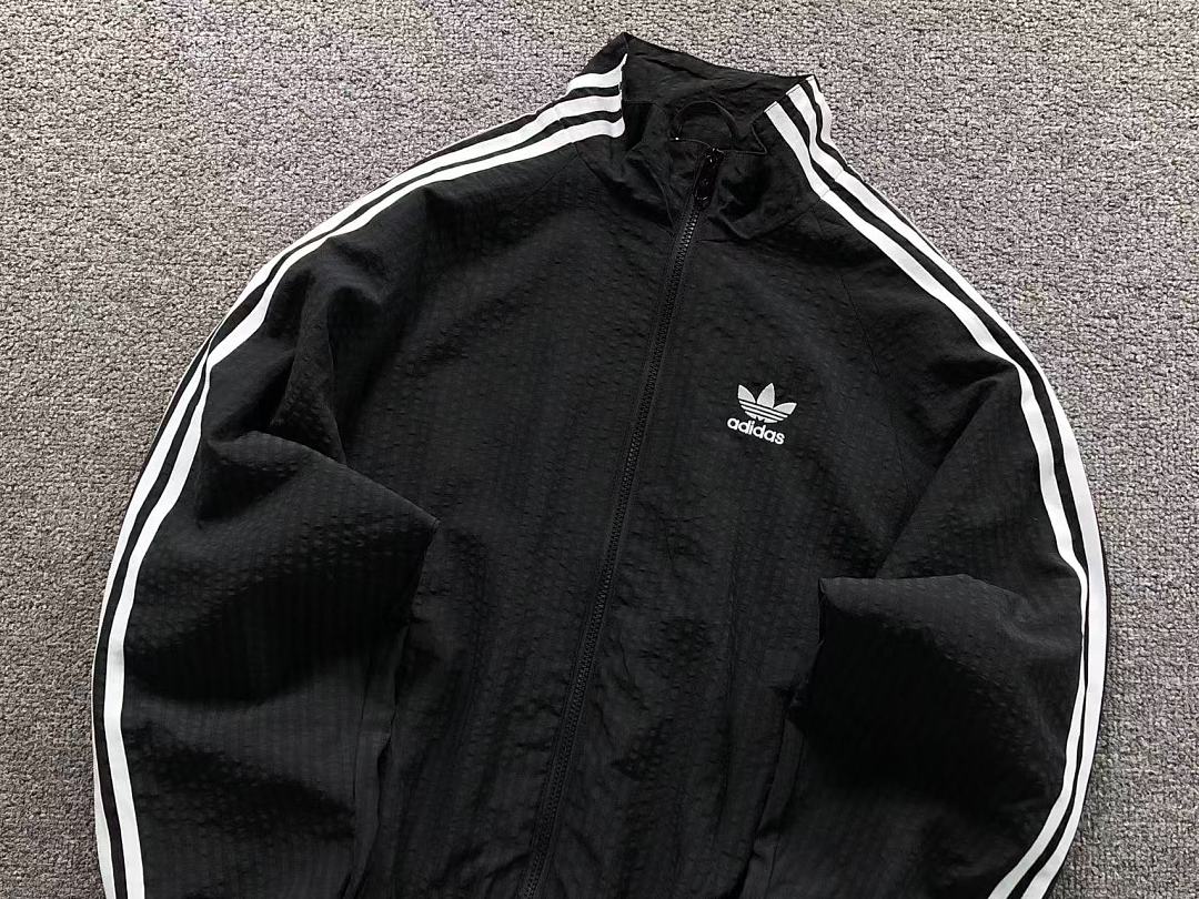 Adidas 245 A⭐I⭐AS JACKET 22043002125 (Im 170Cm 60Kg I Wear Size S In The Phot) - Image 11