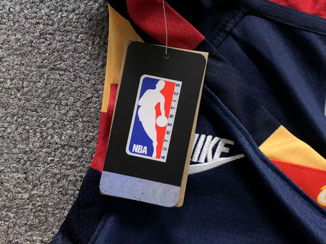 Unbranded 98 NBA BASKETBALL VEST 1252121002 (Im 170Cm 60Kg I Wear Size L In The Phot) - Image 19