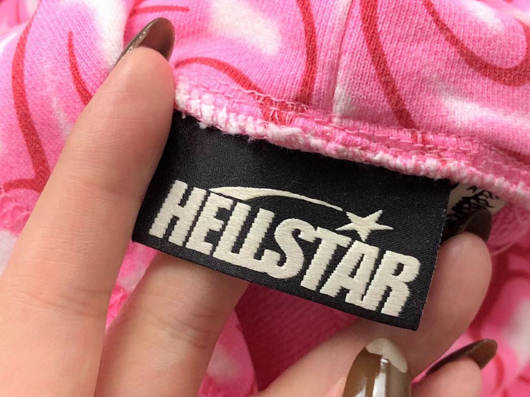 Hellstar 268 HELLSTAR - Image 22