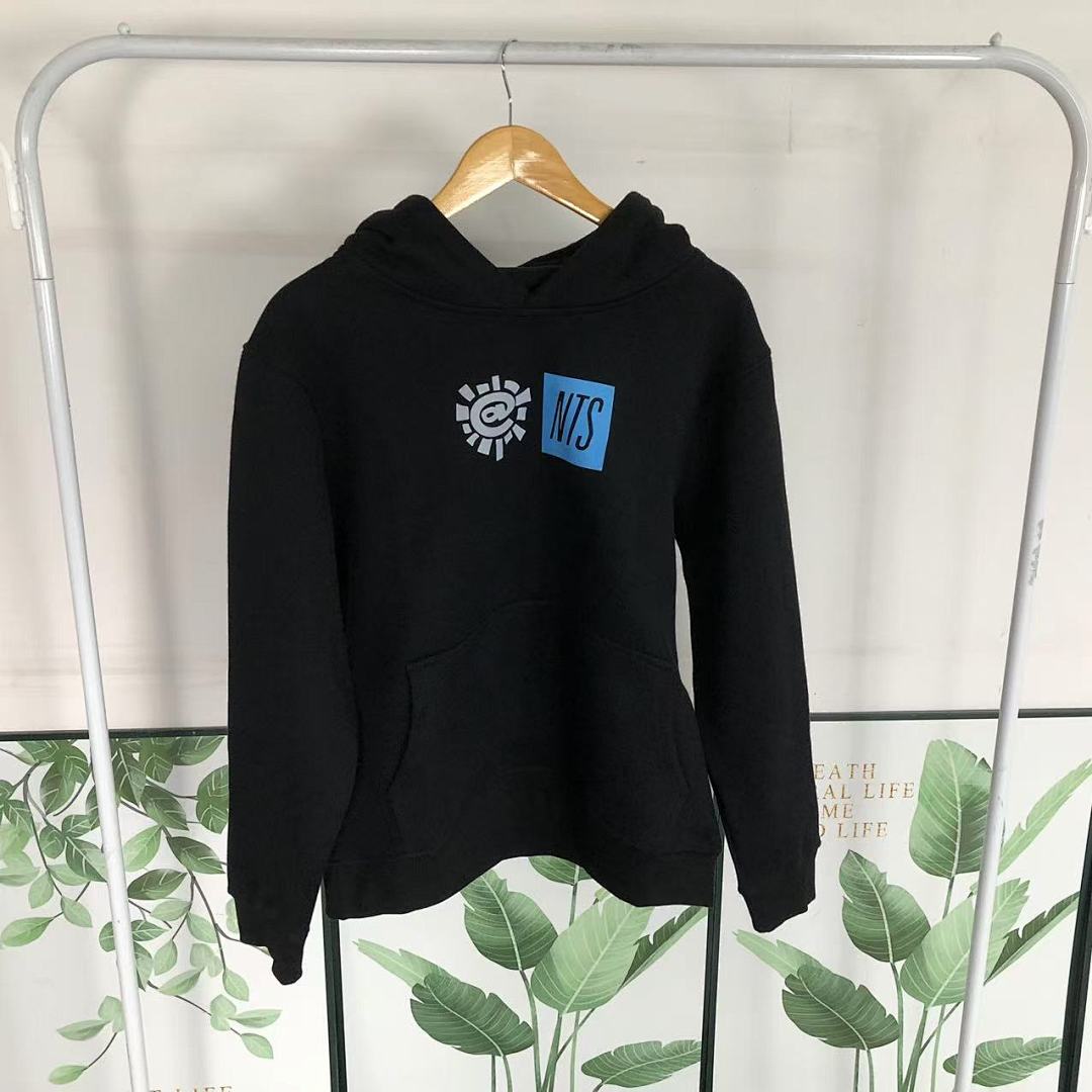 Unbranded 128 A⭐W⭐YS HOODIE 41112132556 (Im 170Cm 57Kg I Wear Size S In The Phot) - Image 22