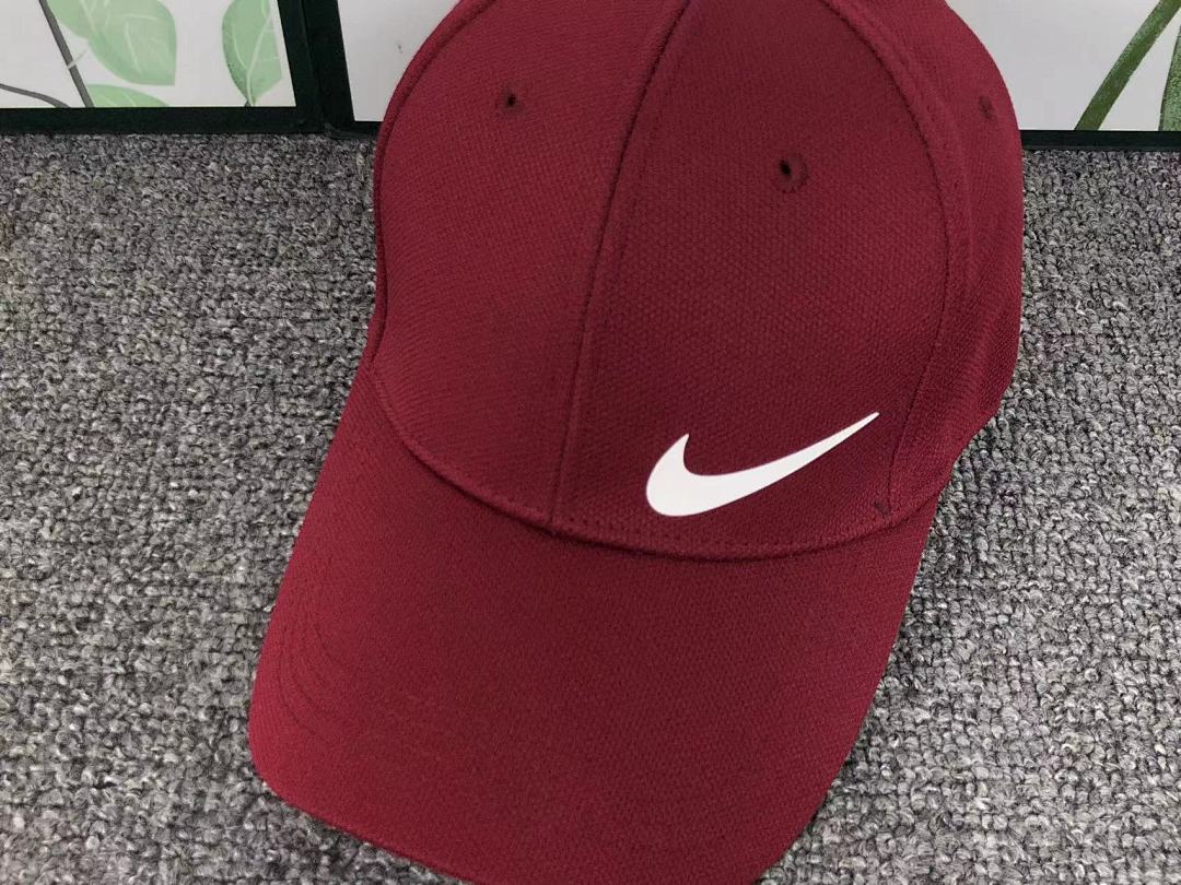 Nike 85 N⭐K⭐ - Image 21