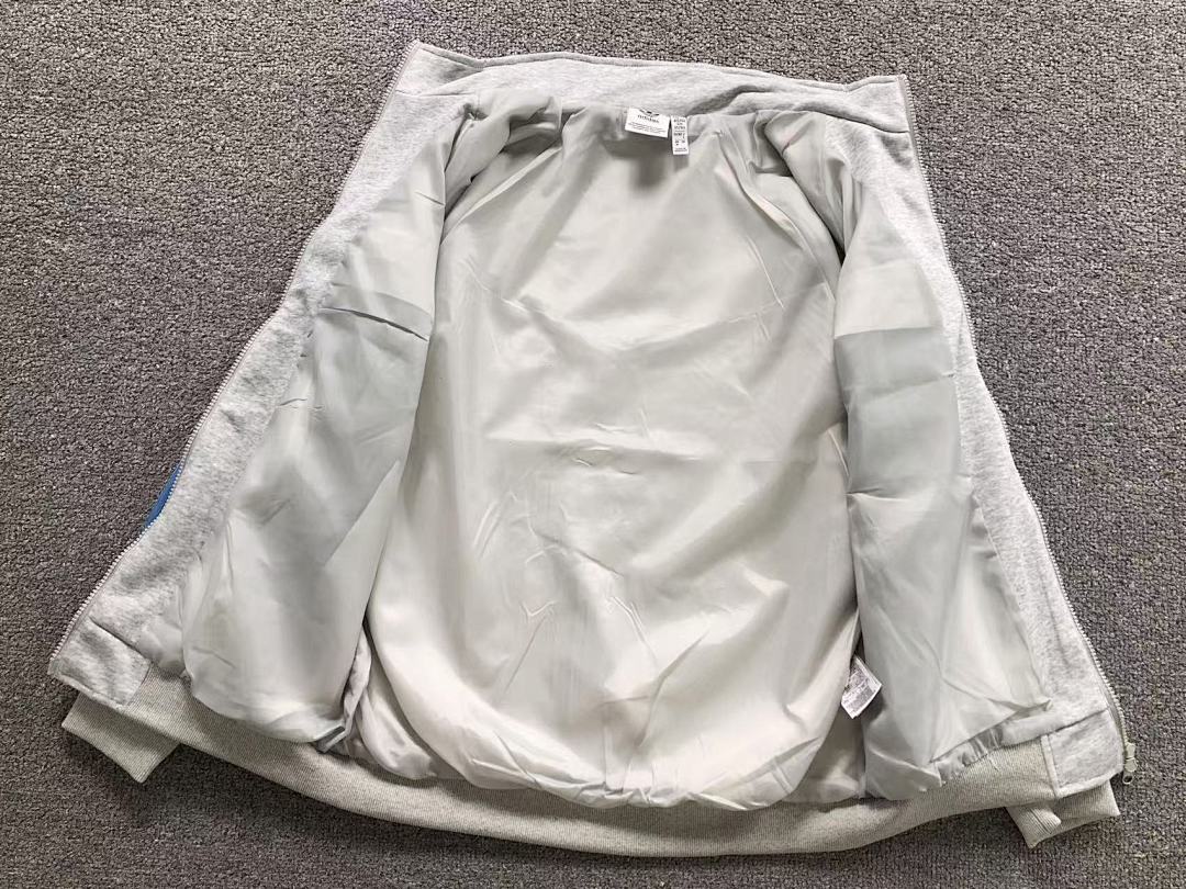 Adidas 178 A⭐I⭐AS JACKET 4203312277 (Im 170Cm 65Kg I Wear Size M In The Phot) - Image 20