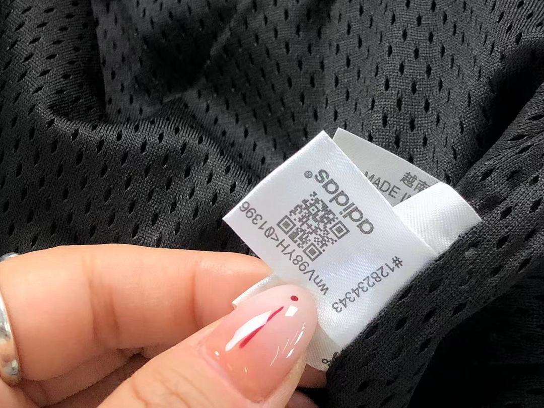 Adidas 128 A⭐I⭐AS JACKET 511260385 (Im 170Cm 60Kg I Wear Size M In The Phot) - Image 26