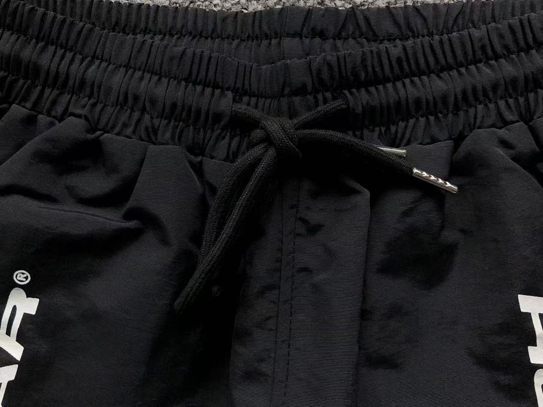 Hellstar 115 HELLSTAR SHORTS 3110212917 (Im 170Cm 60Kg I Wear Size S In The Phot) - Image 14