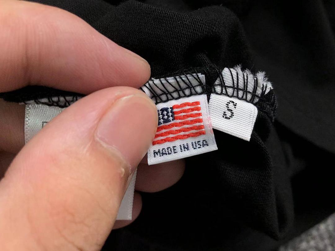 On Running 68 VLONE T-SHIRT - Image 26