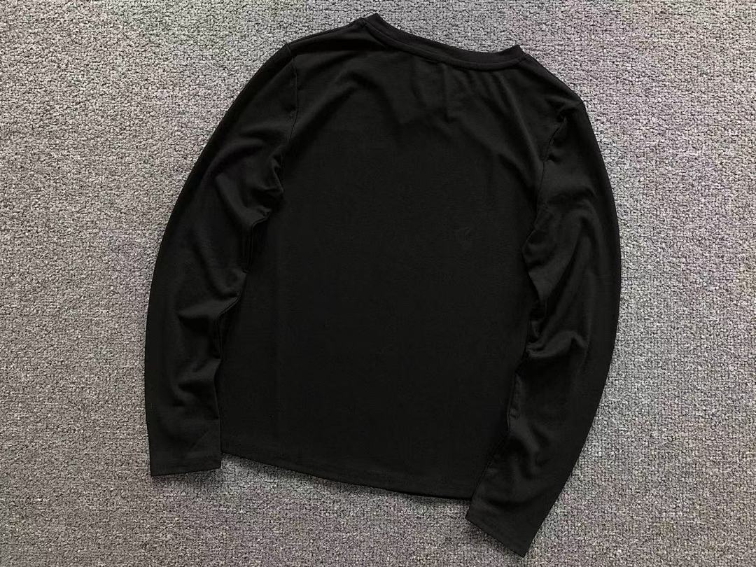 On Running 88 ON LONG SLEEVED FEMAIE - Image 15