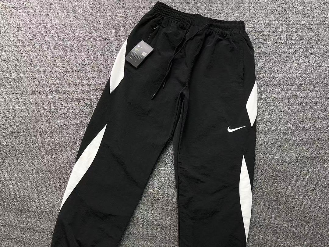 Nike 238 N⭐K⭐ JACKET TROUSERS 4206020777 (Im 170Cm 60Kg I Wear Size M In The Phot) - Image 42
