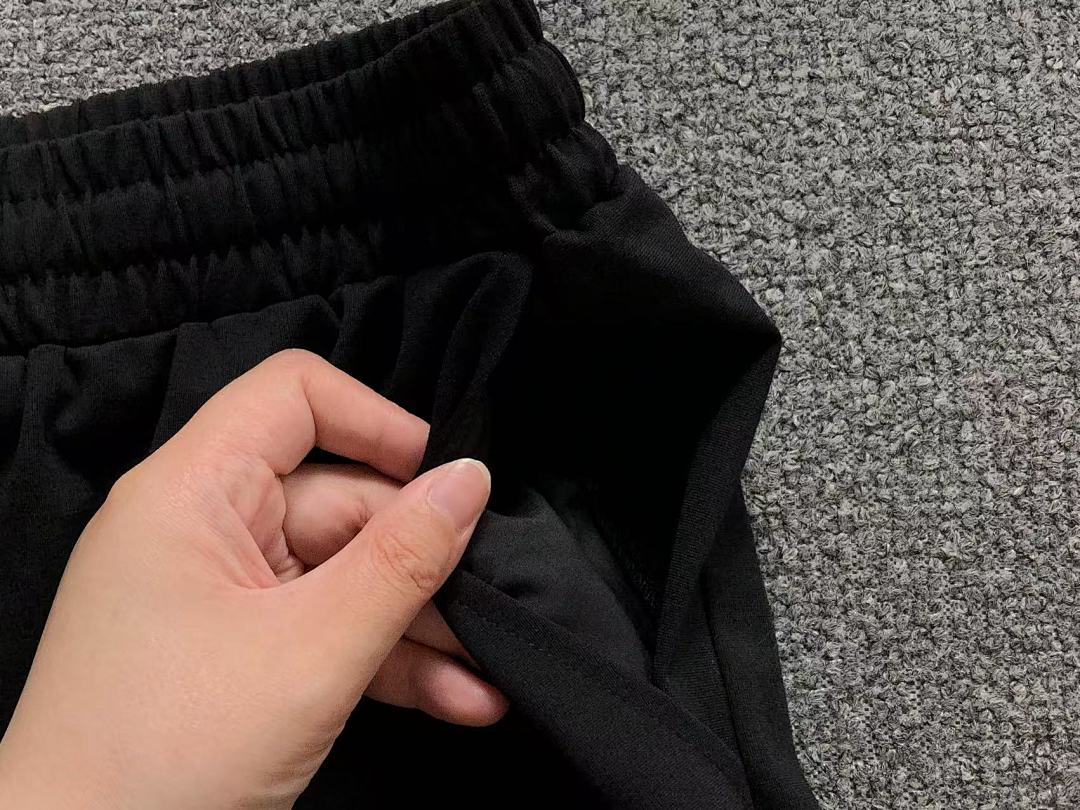 Dior 115 D⭐O⭐ SHORTS 3203235220 (Im 170Cm 60Kg I Wear Size 3XL In The Phot) - Image 20