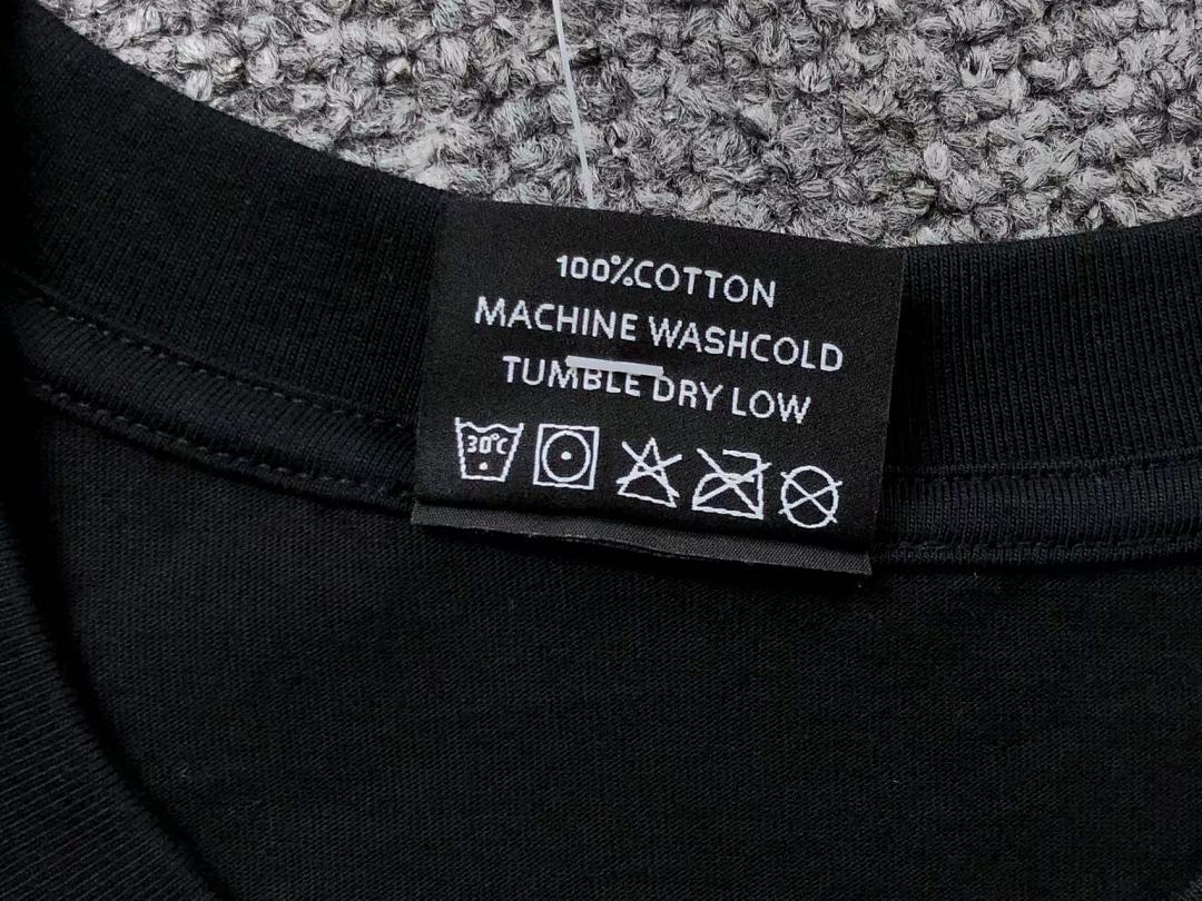 Stussy 78 STUSSY T-SHIRT - Image 33