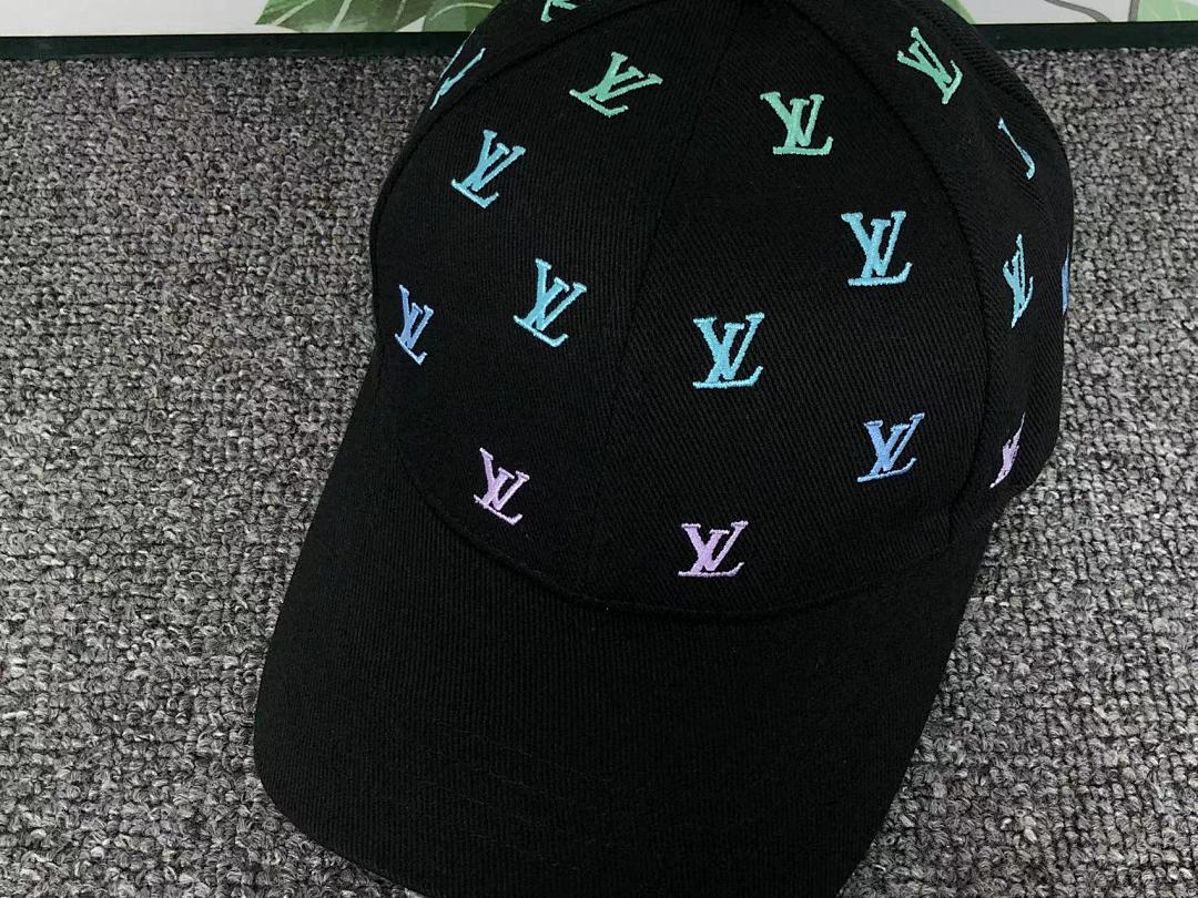 Louis Vuitton 78 L⭐ - Image 6