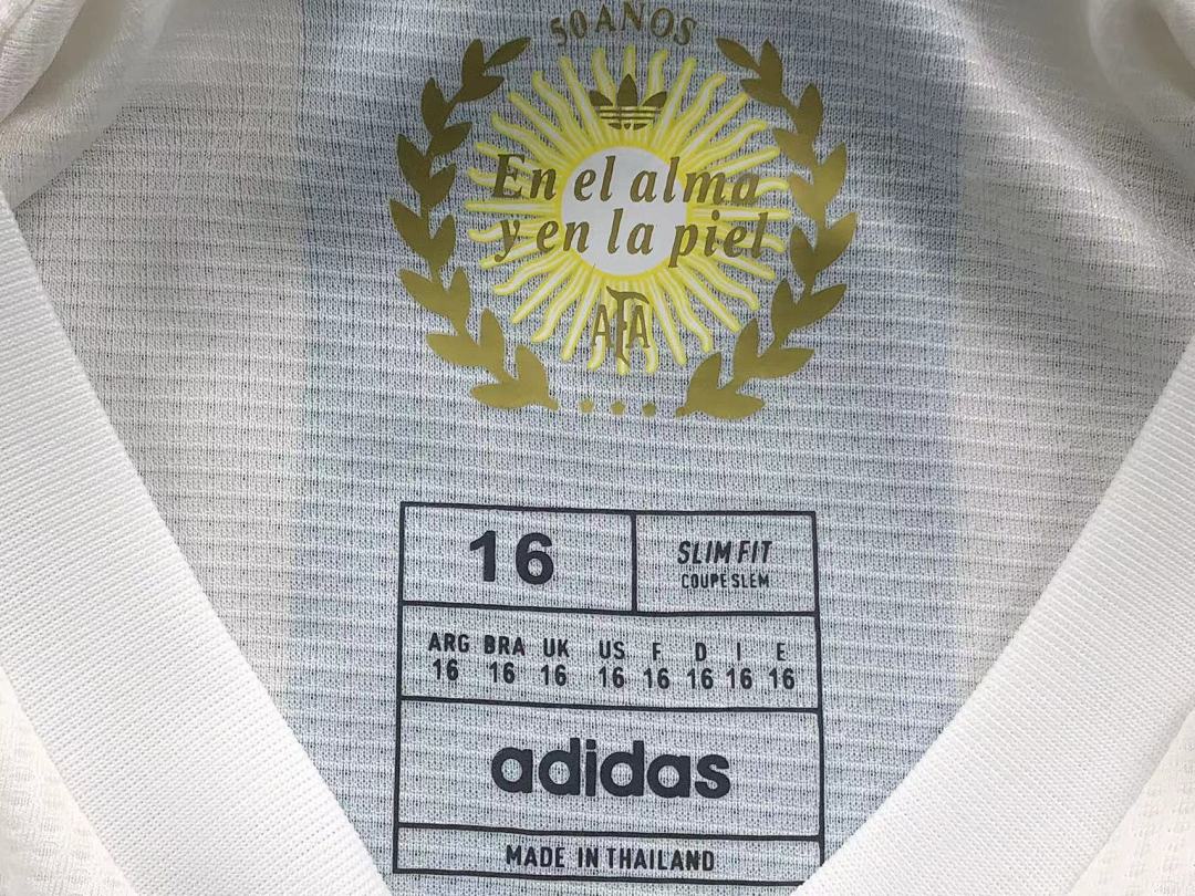 Chanel 75 FOOTBALL CHILD T-SHIRT - Image 14