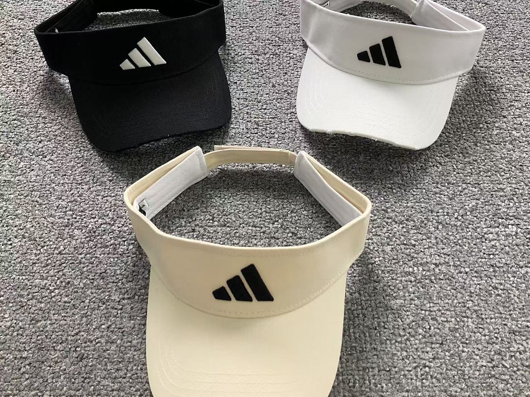 Adidas 68 A⭐I⭐AS B⭐L⭐⭐⭐IA⭐A - Image 3