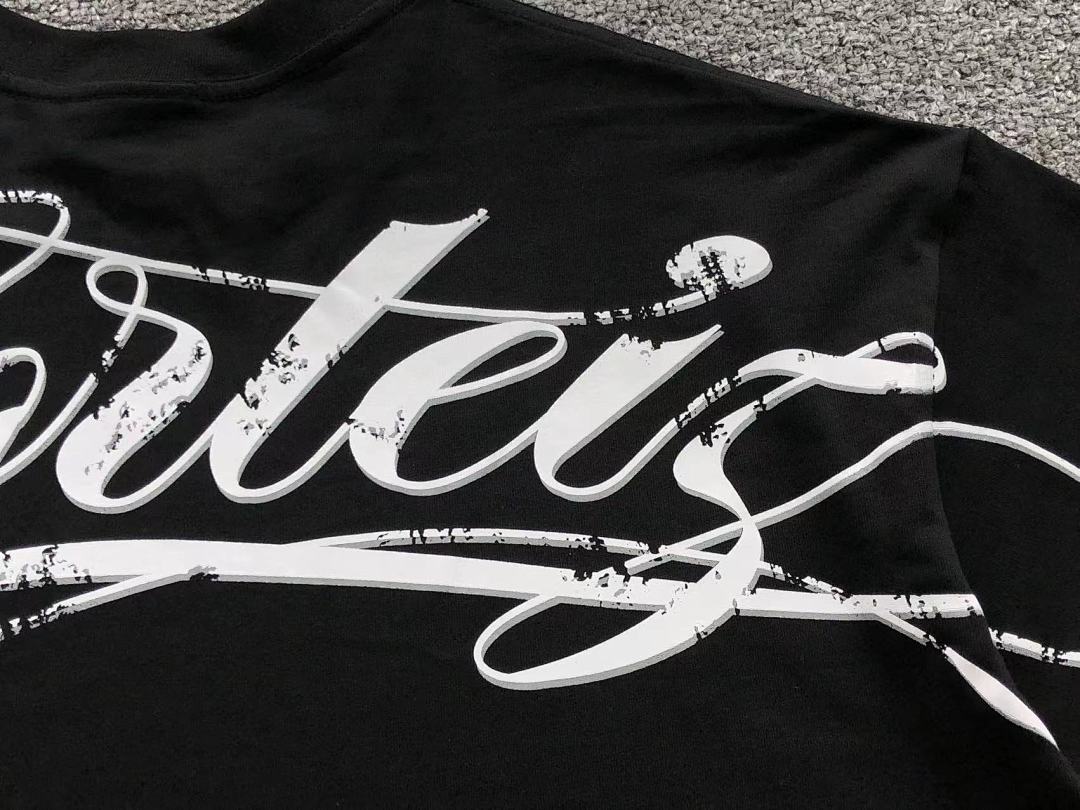 Corteiz 85 CORTEIZ T-SHIRT 505033178 (Im 170Cm 60Kg I Wear Size XL In The Phot) - Image 13