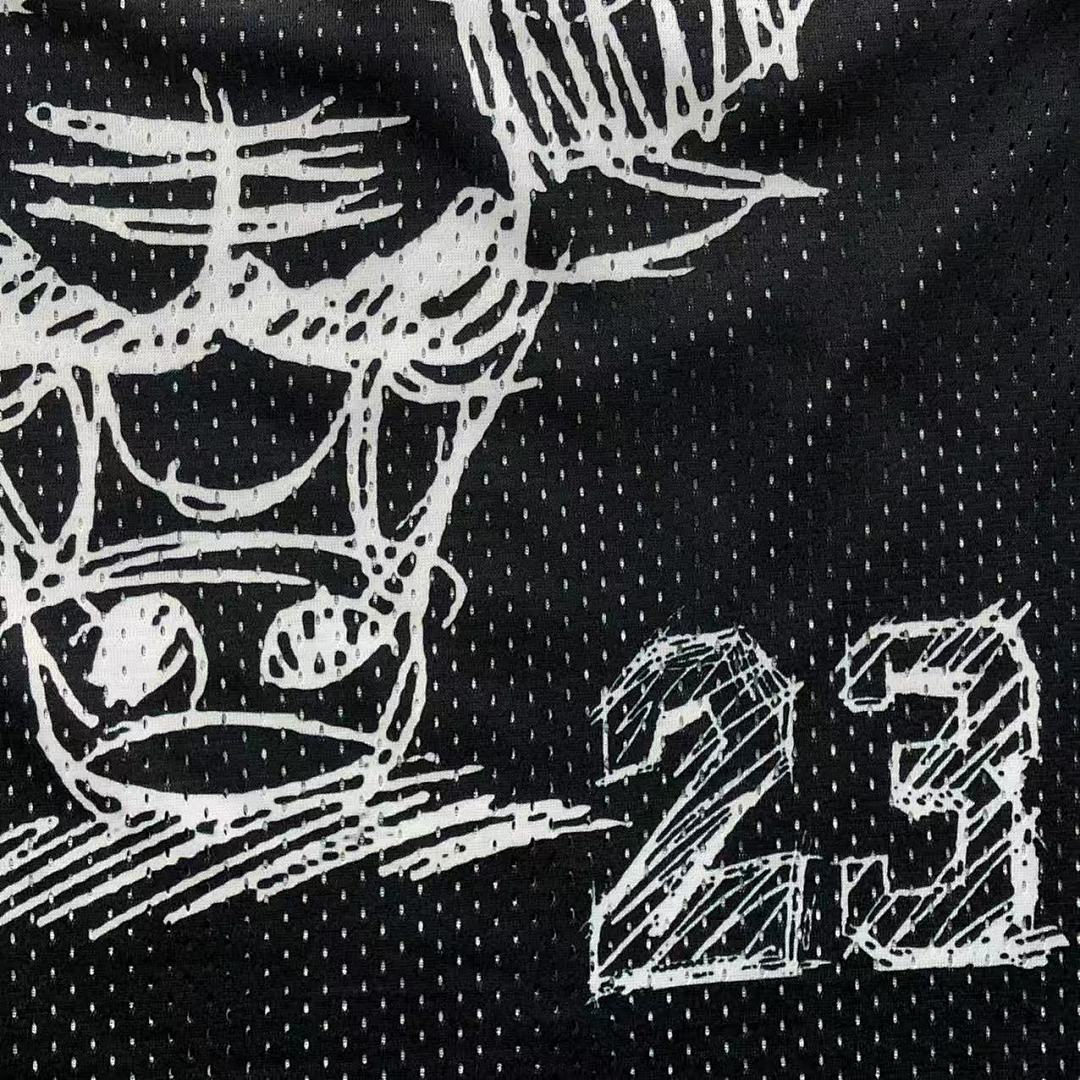 Unbranded 78 NBA BASKETBALL - Image 8