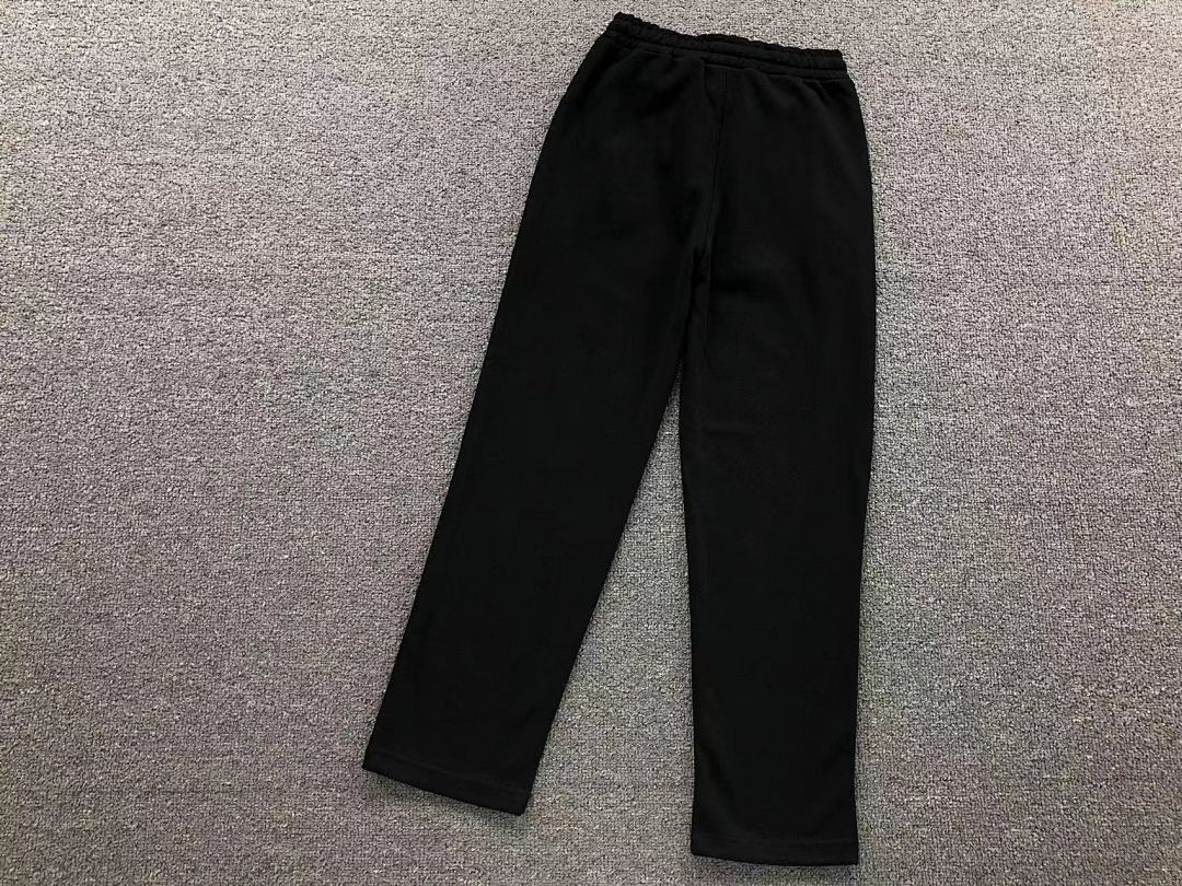 Unbranded 138 N⭐K⭐ TROUSERS 2110304801 (Im 170Cm 60Kg I Wear Size L In The Phot) - Image 14