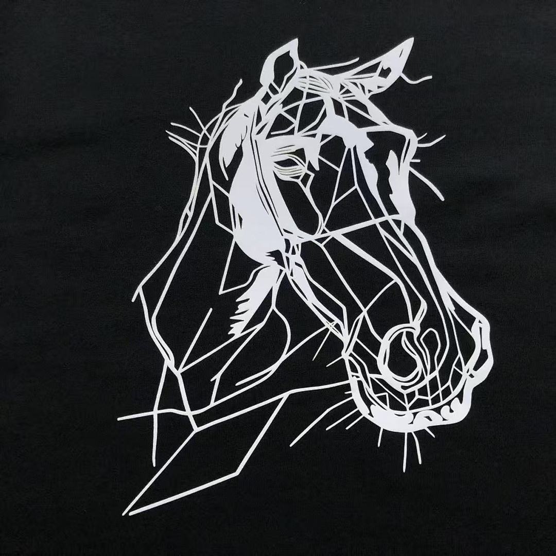 Unbranded 115 H⭐R⭐⭐S T-SHIRT 5231917147 (Im 170Cm 60Kg I Wear Size M In The Phot) - Image 19