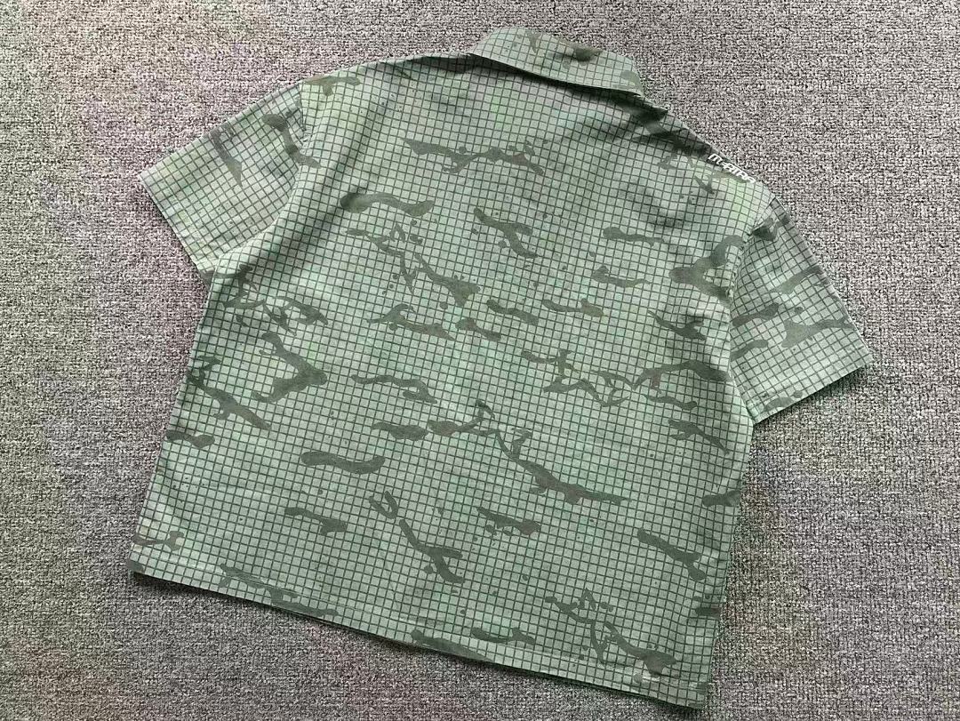 Mertra SHORTS 158 M⭐RT⭐A T-SHIRT 128271234 (Im 170Cm 60Kg I Wear Size S In The Phot) - Image 12