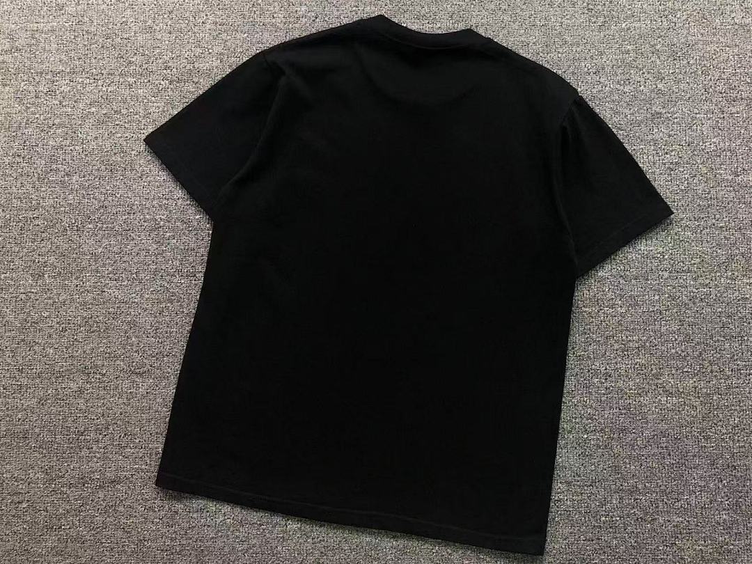 Bape 85 BAPE T-SHIRT 3203270721 (Im 170Cm 60Kg I Wear Size L In The Phot) - Image 28