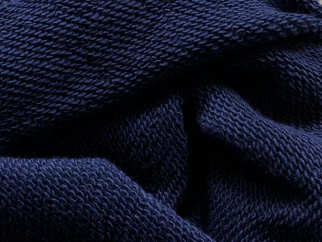 Sp5der TROUSERS 128 SP5DER HOODIE - Image 37