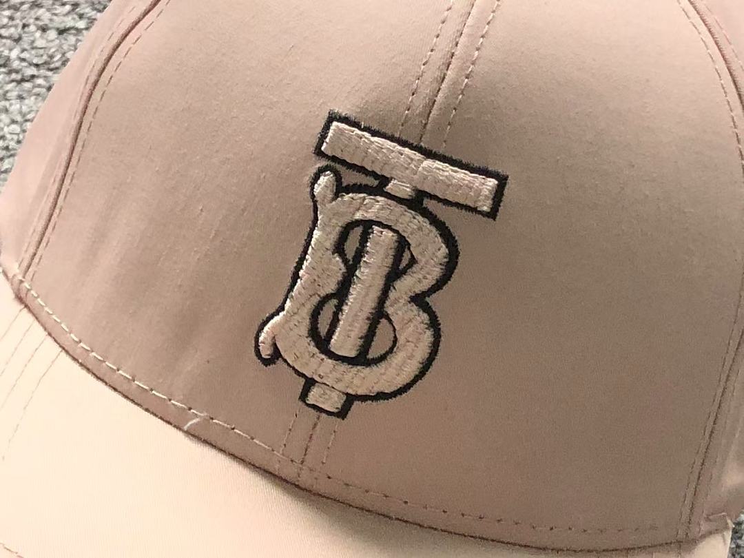 Burberry 85 B⭐R⭐E⭐RY - Image 18
