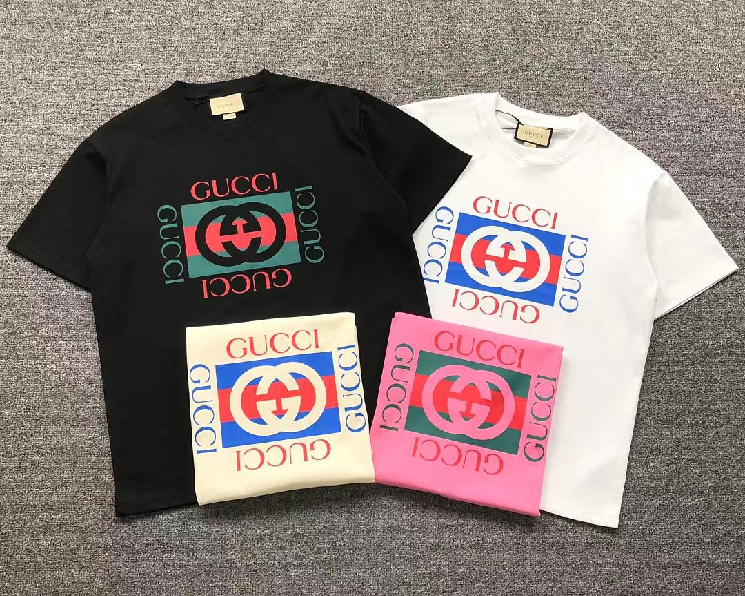 Unbranded 145 G⭐C⭐I T-SHIRT 2204171701 (Im 172Cm 55Kg I Wear Size M In The Phot) - Image 5
