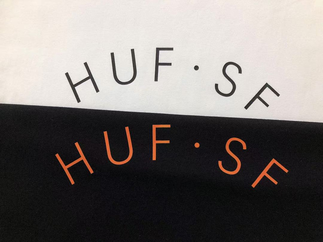 HUF 78 HUF T-SHIRT - Image 11