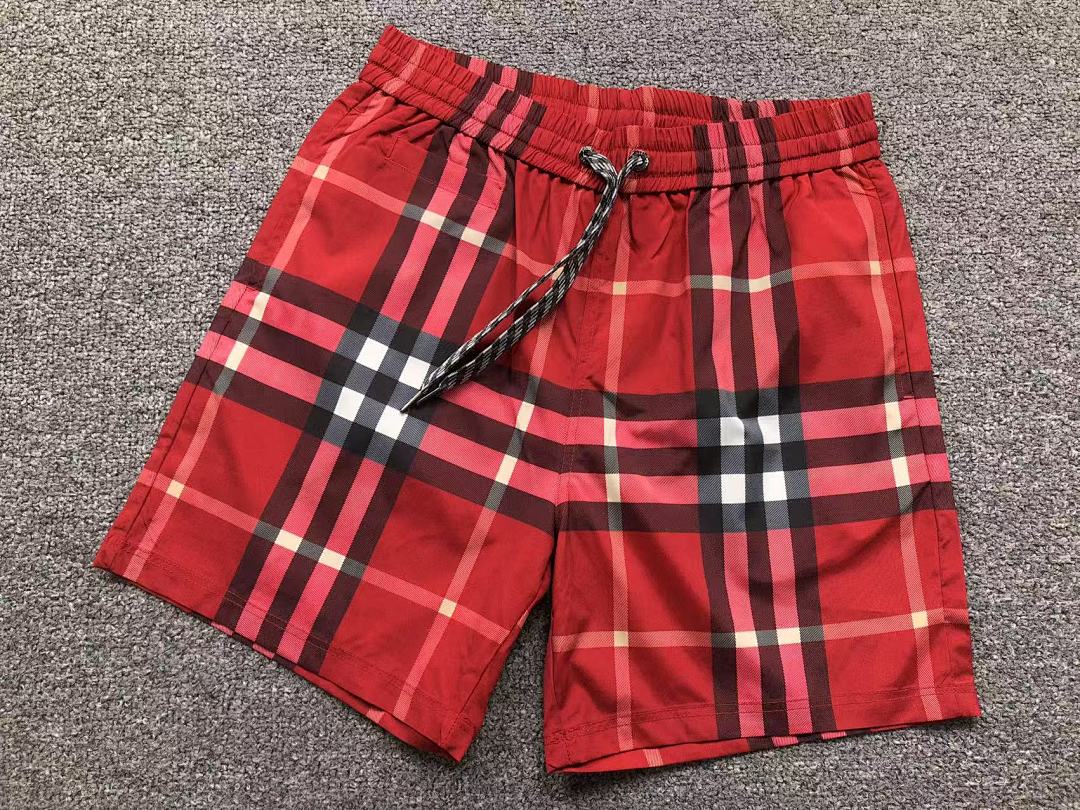 Burberry 128 B⭐R⭐E⭐RY SHORTS 121263660 (Im 170Cm 60Kg I Wear Size M In The Phot) - Image 16
