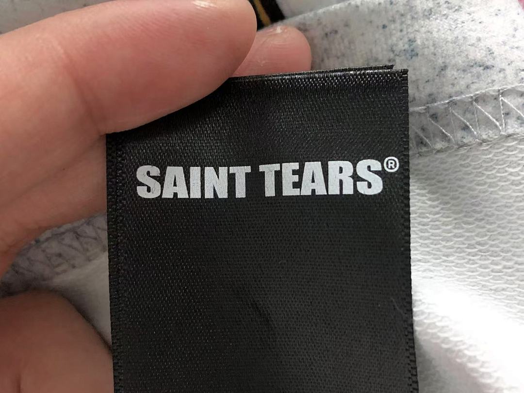 Saint Tears 98 SAINT TEARS LONG - Image 22