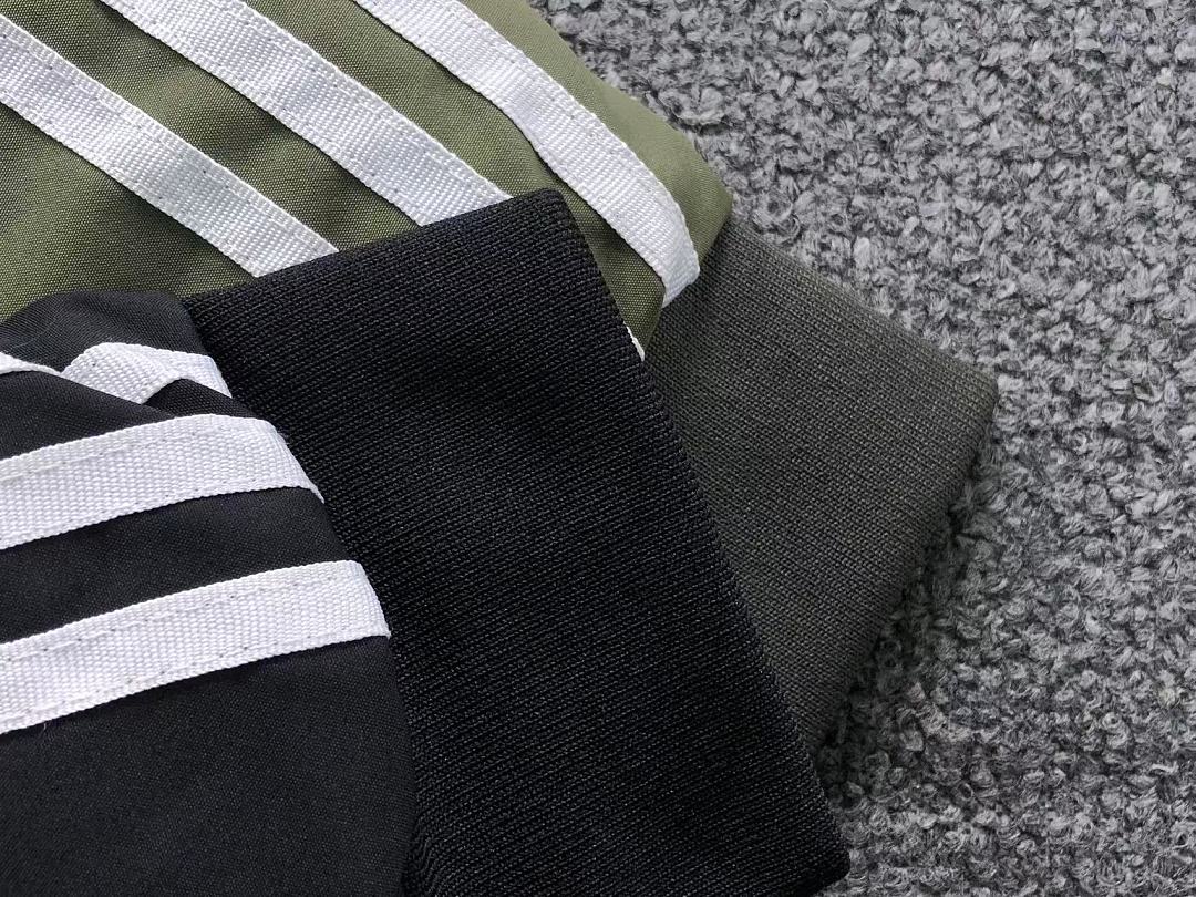 Adidas 215 A⭐I⭐AS COTTON CIOTHES 4203031477 (Im 170Cm 60Kg I Wear Size M In The Phot) - Image 15