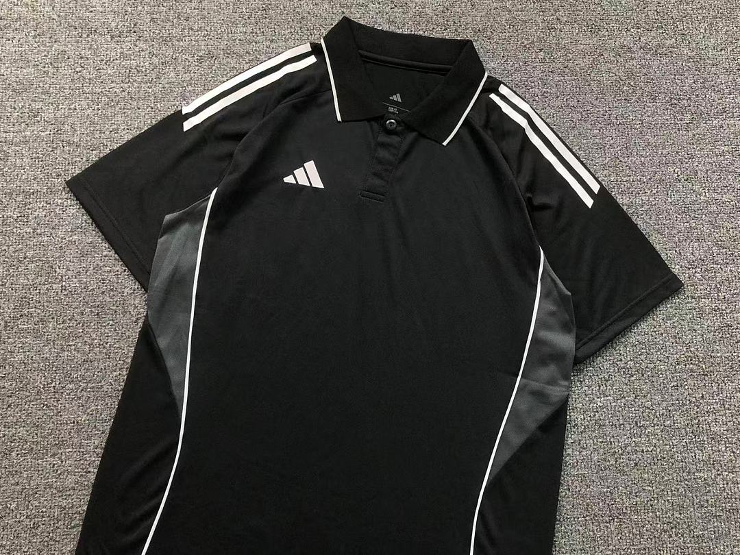 Unbranded 95 FOOTBALL T-SHIRT 128618002 (Im 170Cm 60Kg I Wear Size M In The Phot) - Image 7