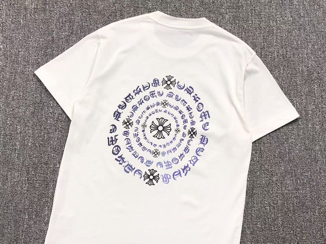 Comme des Garcons 98 C⭐⭐OME HE⭐⭐TS T-SHIRT 312042021 (Im 170Cm 57Kg I Wear Size M In The Phot) - Image 14
