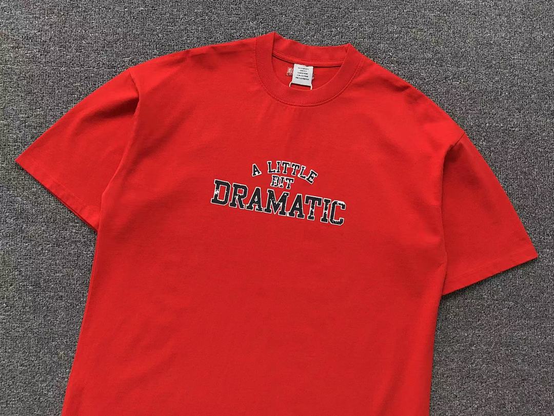 Vetements 136 VETEMENTS T-SHIRT - Image 5