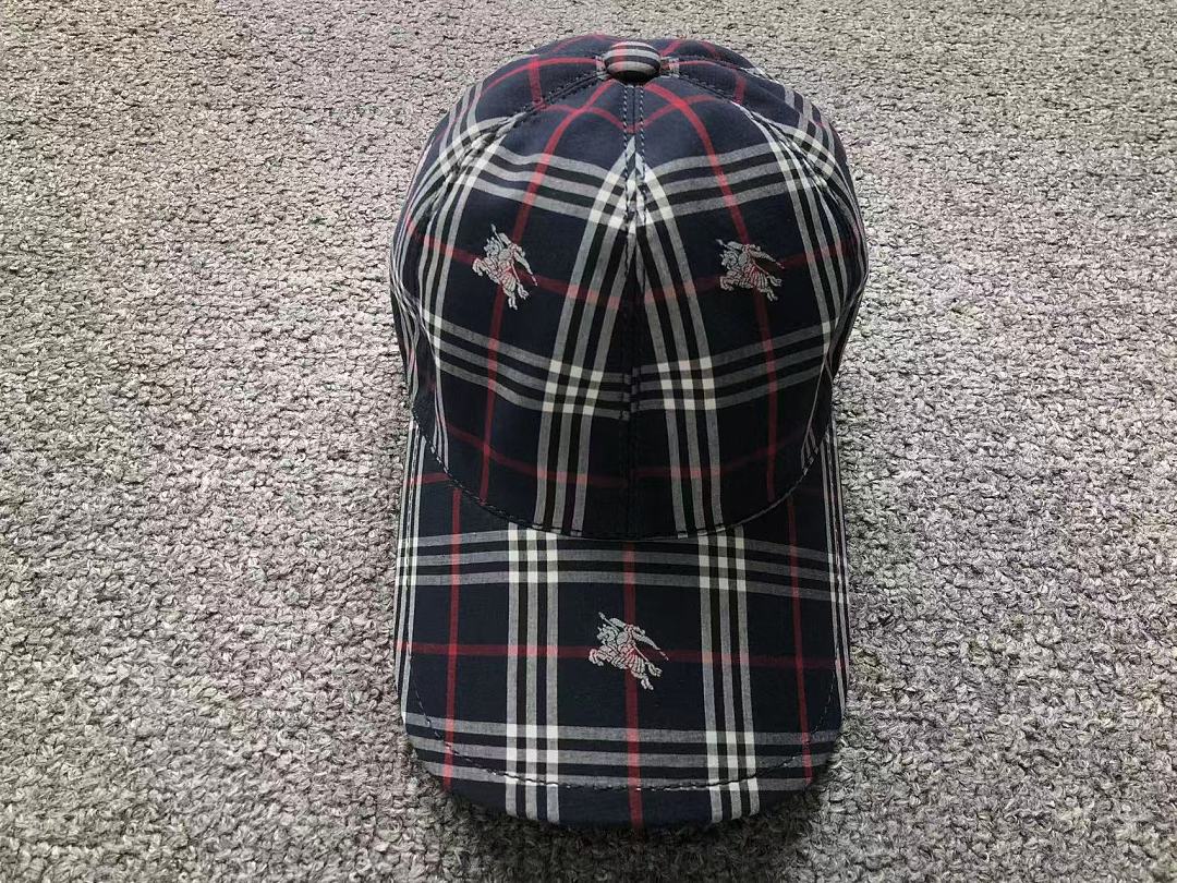 Burberry 115 B⭐R⭐E⭐RY - Image 2