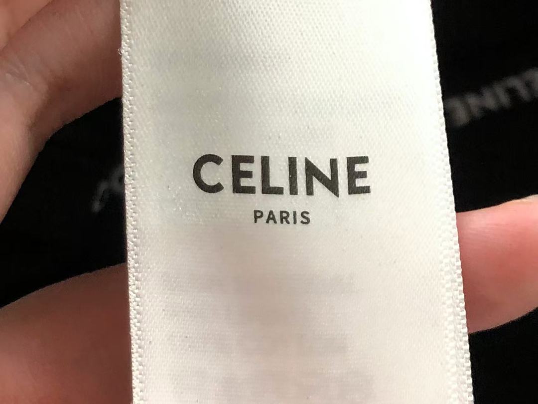 Celine 78 C⭐L⭐⭐E - Image 31