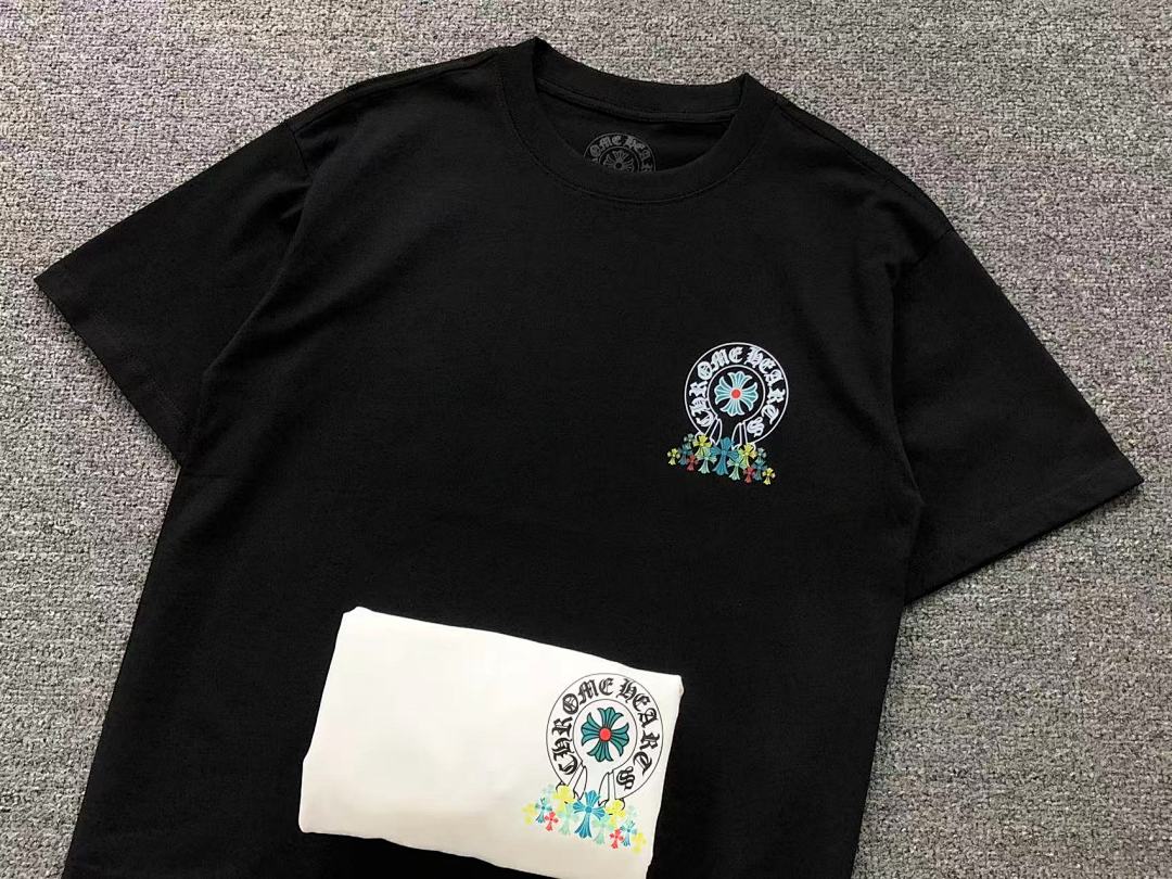 Comme des Garcons 88 C⭐⭐OME HE⭐⭐TS T-SHIRT 42011528144 (Im 170Cm 60Kg I Wear Size M In The Phot) - Image 18