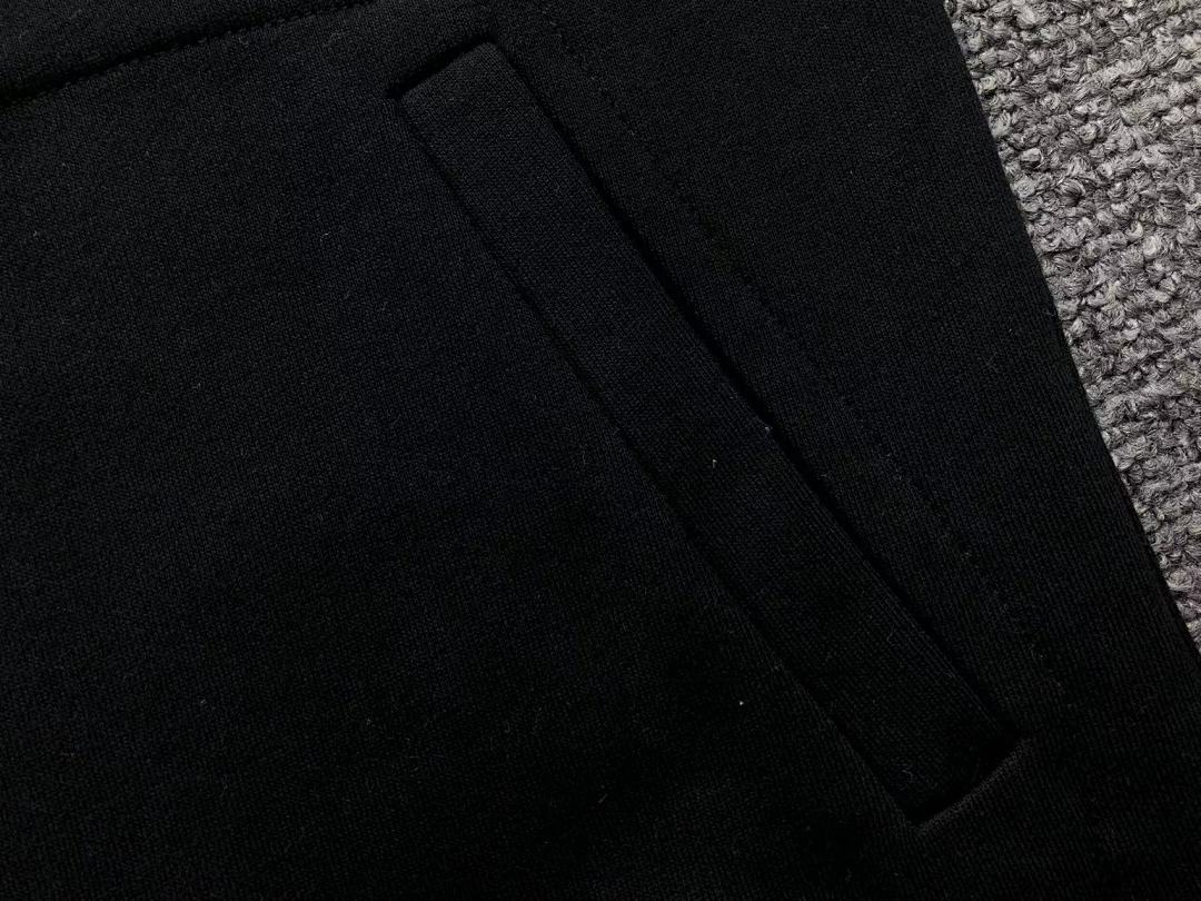 Comme des Garcons 248 CDG - Image 20