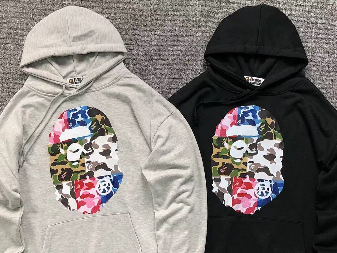 Bape 105 BAPE - Image 4