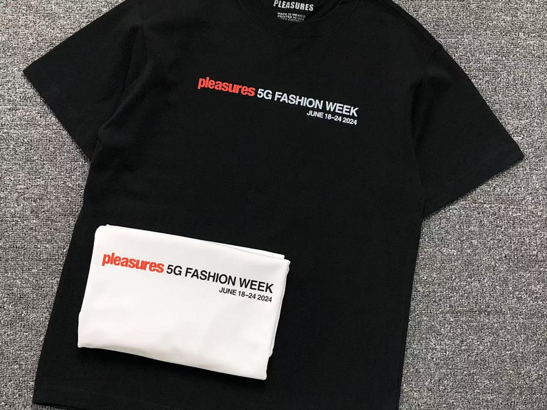Pleasures 88 PLEASURES T-SHIRT - Image 15