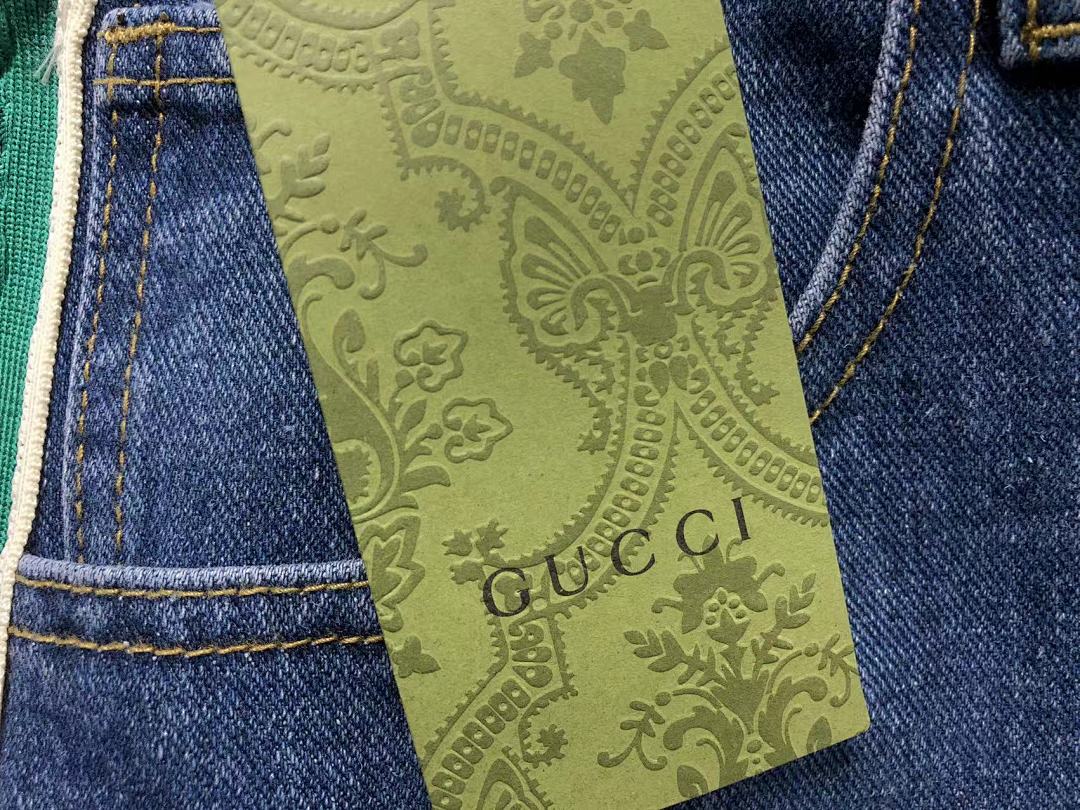 Gucci 188 G⭐C⭐I - Image 26